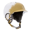 Protec Snowboard Helmet Riot In-Mold 2019 Fade Small