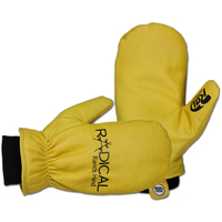 Radical Ranch Hand Mitten 2015