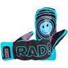 Radical Smitten Mitten Snowboard Mitts 2015