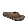 Reef Mens Flip Flops J-Bay III Camel UK 5
