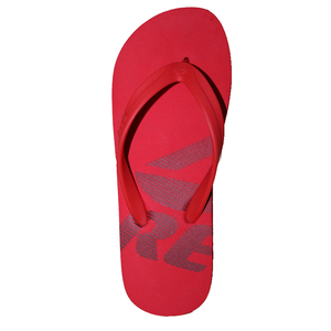 Reef Pulse TQT Flip Flop Red