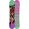 Ride OMG 2014