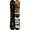 Ride Slackcountry 2014