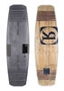 Ronix Kinetik Project Springbox 2 Wakeboard 2019