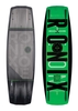 Ronix One Timebomb Wakeboard 2019 142cm