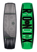 Ronix One Timebomb Wakeboard 2019 142cm
