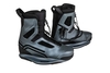 Ronix One Wakeboard Boots 2019 Space Craft Grey UK 9