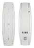Ronix RXT Wakeboard 2019 140cm