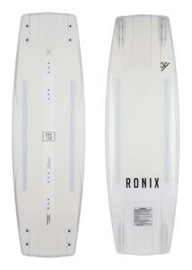 Ronix RXT Wakeboard 2019 140cm