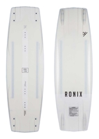 Ronix RXT Wakeboard 2019