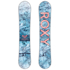 Roxy Ally Womens Snowboard 2018