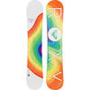 Roxy Banana Smoothie 2015 Womens Snowboard