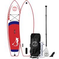 Sandbanks Style 10