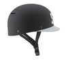 Sandbox Classic 2.0 Low Rider Wake Helmet Black Team (Matte) Medium