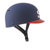 Sandbox Classic 2.0 Low Rider Wake Helmet Team (Matte/Gloss) Small