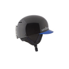 Sandbox Classic 2.0 Snow Kids Snowboard Helmet 2017 Little League Gloss One Size