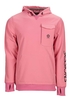 Sessions Dagger 2019 Technical 10k Hoodie Pink Large