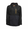 Sessions Lithium Jacket 2018 Black Small