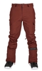 Sessions Squadron Pant 2019