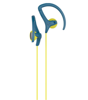 Skullcandy Chops Bud Hanger Headphones Ear Buds