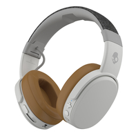 Skullcandy Crusher Wireless Bluetooth Headphones