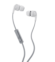 Skullcandy Headphones Smokin Bud 2 w/Mic Street/Gray/Dark Gray