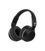 Skullcandy Hesh 2 Wireless Black/Black/Gunmetal