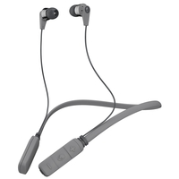 Skullcandy INKD 2.0 Wireless Bluetooth Headphones Ear Buds