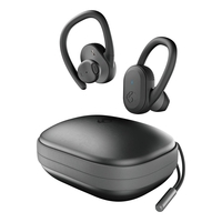 Skullcandy Push ULTRA True Wireless Earbuds True Black