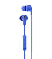 Skullcandy Smokin Bud 2 w/Mic Headphones Ear Buds