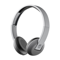 Skullcandy Uproar Wireless Bluetooth Headphones