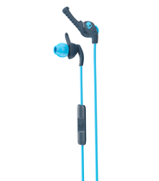 Skullcandy XTPLYO In-Ear Headphones wMic