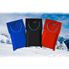 Snow mattress snow sledge in small size for kids