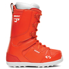 ThirtyTwo JP Walker Light Snowboard Boots 2014 in Red