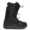 Thirtytwo Lashed 32 FT Fasttrack Snowboard Mens Boots New Sample Black UK 8
