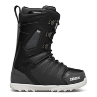 Thirtytwo Lashed Bradshaw Mens Snowboard Boots 2015 in Black Dark