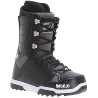 Thirtytwo Mens Exit Snowboard boots New Sample 2014 UK 8