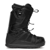 ThirtyTwo Mens Lashed FastTrack Snowboard Boots 2014 in Black UK 8.5