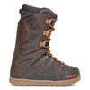 ThirtyTwo Mens Lashed Larsen Snowboard Boots 2014 in Dirty Wash