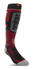 Thirtytwo Performance ASI Sock Oxblood Large XL