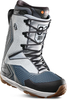 Thirtytwo Snowboard Boots TM-3 2019 Grey Black UK 8.5