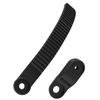 Union Binding Spare Parts Ankle Sawblades & Connectors