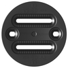 Union Binding Spare Parts Regular Disc (4x2,  4x4 and Channel)