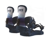 Union Bindings Protect Our Winters POW Custom House 2019 Medium