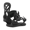 Union Snowboard Bindings Contact Pro 2021 Black S