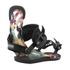 Union Snowboard Bindings Contact Pro 2021 Space Dust L