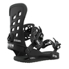 Union Snowboard Bindings STR 2021 Black S