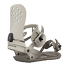 Union Snowboard Bindings Strata 2021 Earth M