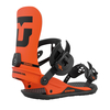 Union Snowboard Bindings Strata 2021 Union Orange S