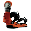 Union Travis Rice Sample Snowboard Bindings 2016